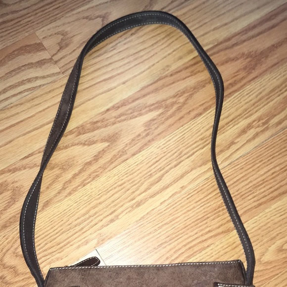 Clearance 🛍 Small fossil handbag. - Picture 6 of 7